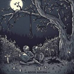 Amongst Thieves : Revise.Reform